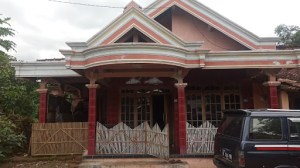 VIKI TRANS PONOROGO
