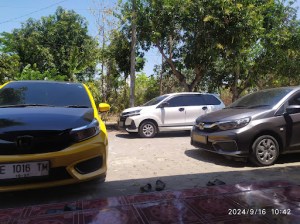 SMX TRANS PONOROGO