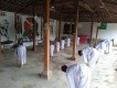 PADEPOKAN BATARA PERKASA