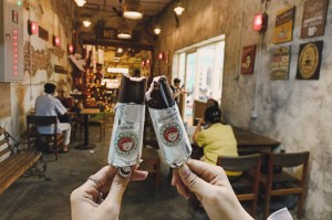 WeEat-Ponorogo