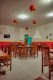 Rumah makan selera