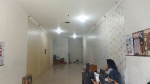 Sentral Cargo Ponorogo