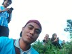 "RINGIN PUTIH"