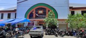 Pasar Rakyat Tonatan