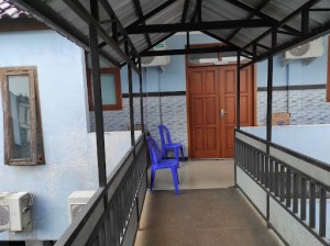 Bidang Peternakan, Kesehatan Hewan dan Perikanan Dinas Pertanian Ketahanan Pangan dan Perikanan Kabupaten Ponorogo