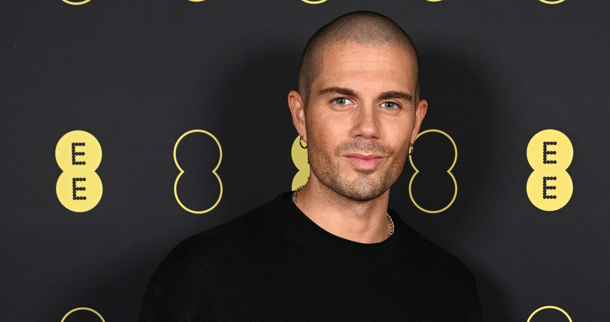 Pop Star Max George Announces He’ll Spend Christmas in the Hospital Due to Heart Issues: Here’s What We Know