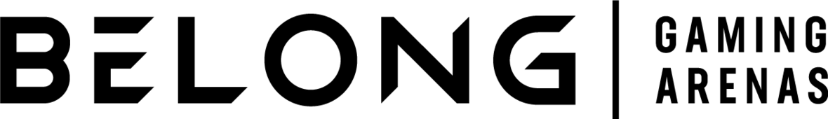 Belong Takes Arena Tournaments Online Popgeeks Com