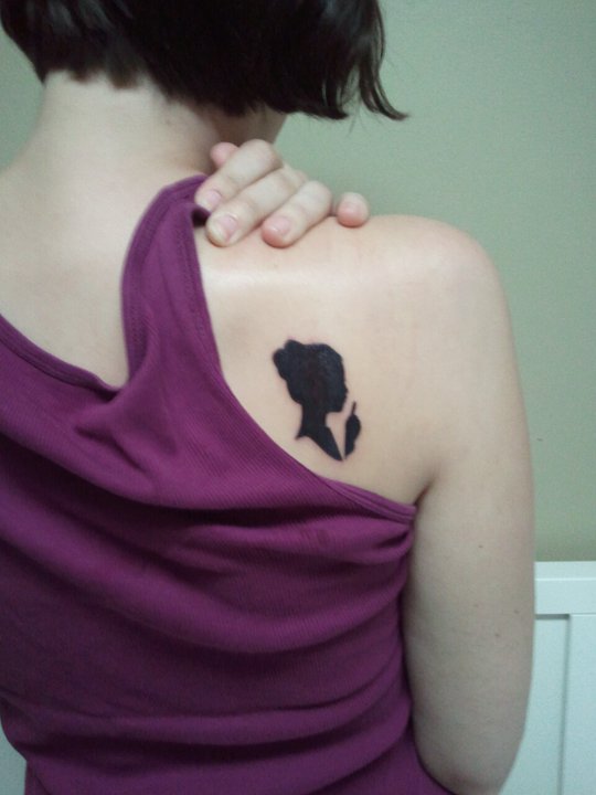 Librarian Tattoo | Pop Goes The Librarian 720_x_540_jpg