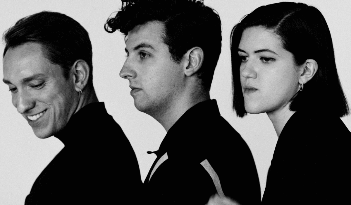 Lollapalooza no sofá: confira a partir desta quinta shows de Charli XCX, The xx, Turnstile, Wet Leg, Geese e muito mais, ao vivo de Chicago Lollapalooza no sofá: confira a partir desta quinta shows de Charli XCX, The xx, Turnstile, Wet Leg, Geese e muito mais, ao vivo de Chicago