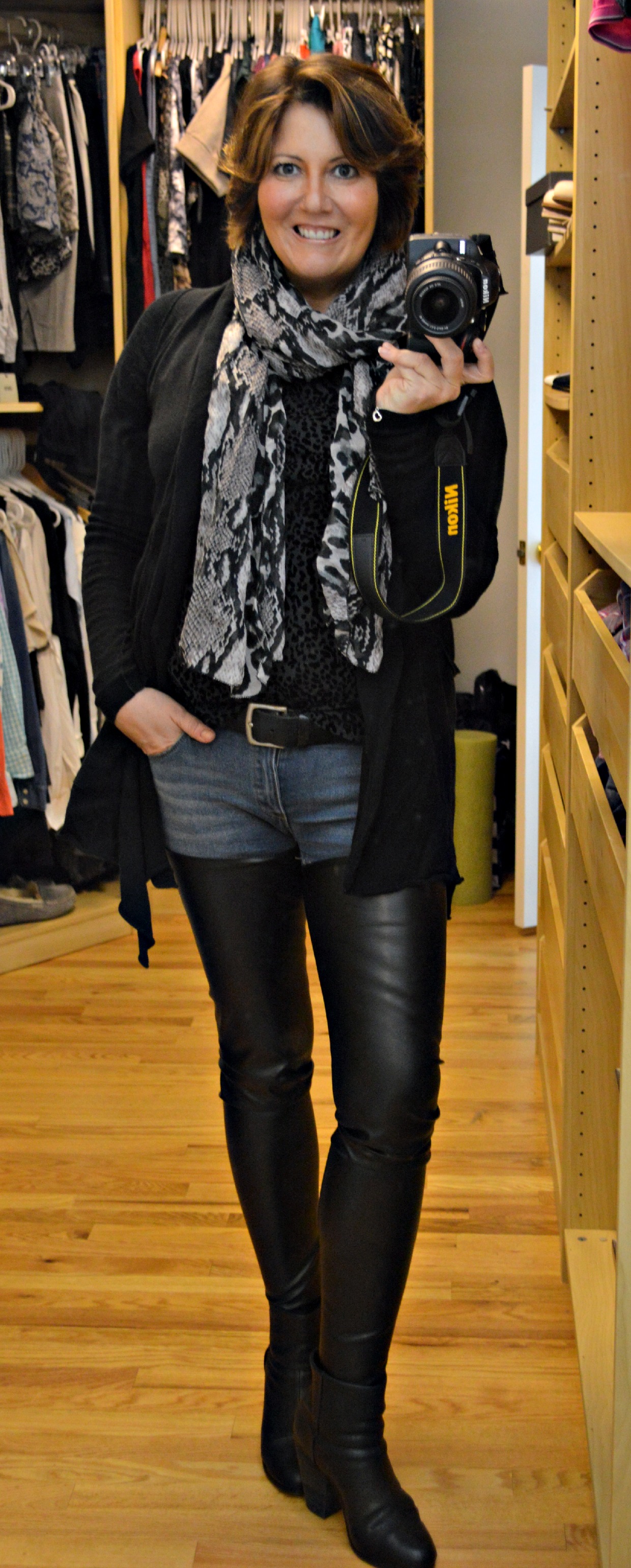 Michelle dockery nude images