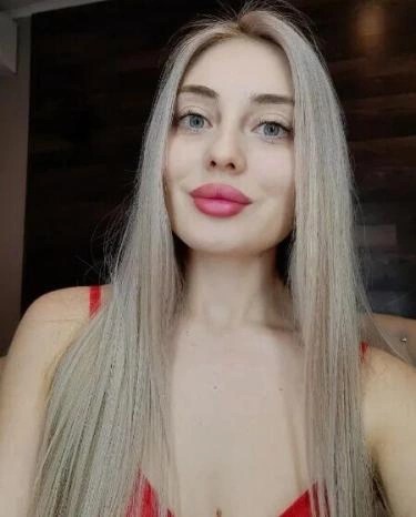 BeLoveFree - БиЛавФри Смотреть зрелую актрису с интересными сюжетами