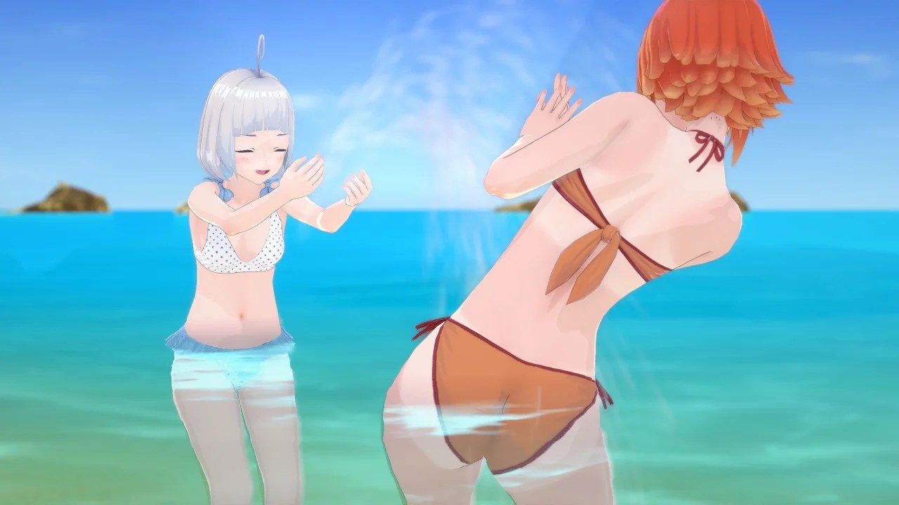 Special Harem Class v.0.4.2 by KagetoDev - PORNOVA.ORG Special harem class cheat code