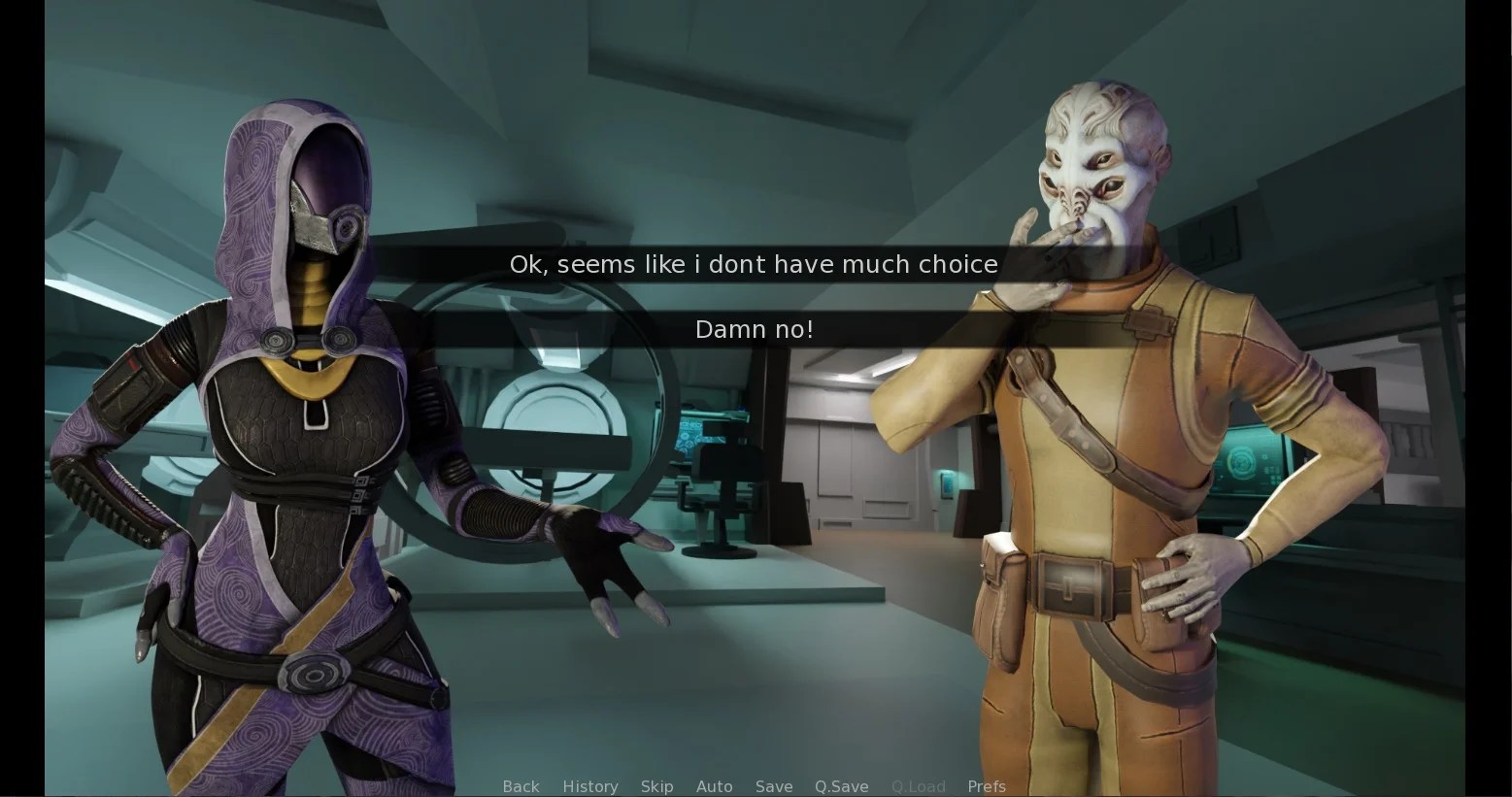 The Pilgrimage v.2.00 by Messman - PORNOVA.ORG The pilgrimage porn game