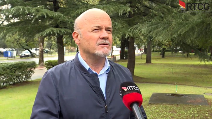 Cijene Goriva Kostic Vlada Da Zastiti Standard GraÄ'ana Portal Luca