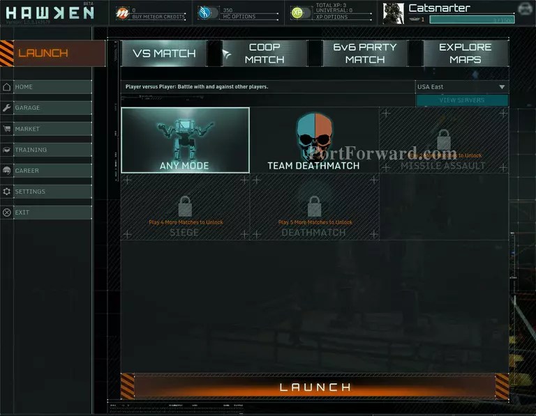 Hawken Walkthrough Menus 597_x_768_webp