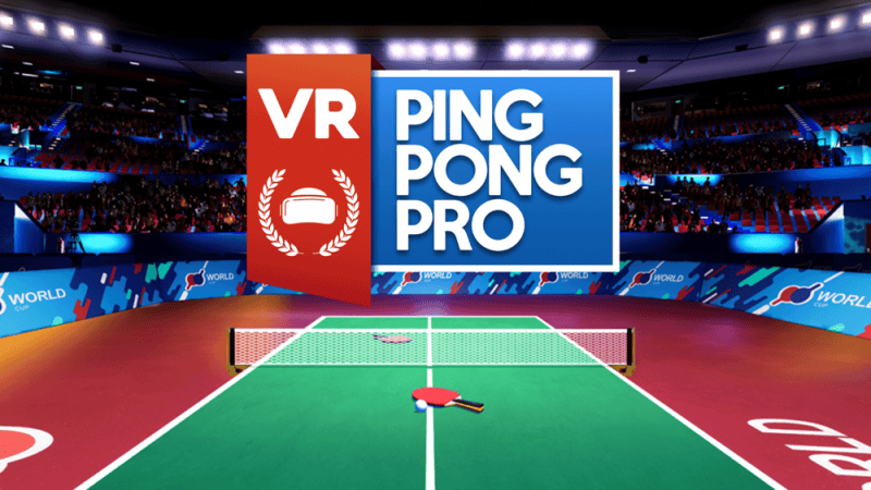 average pro ping pong player net worth - Ilustrasi 3