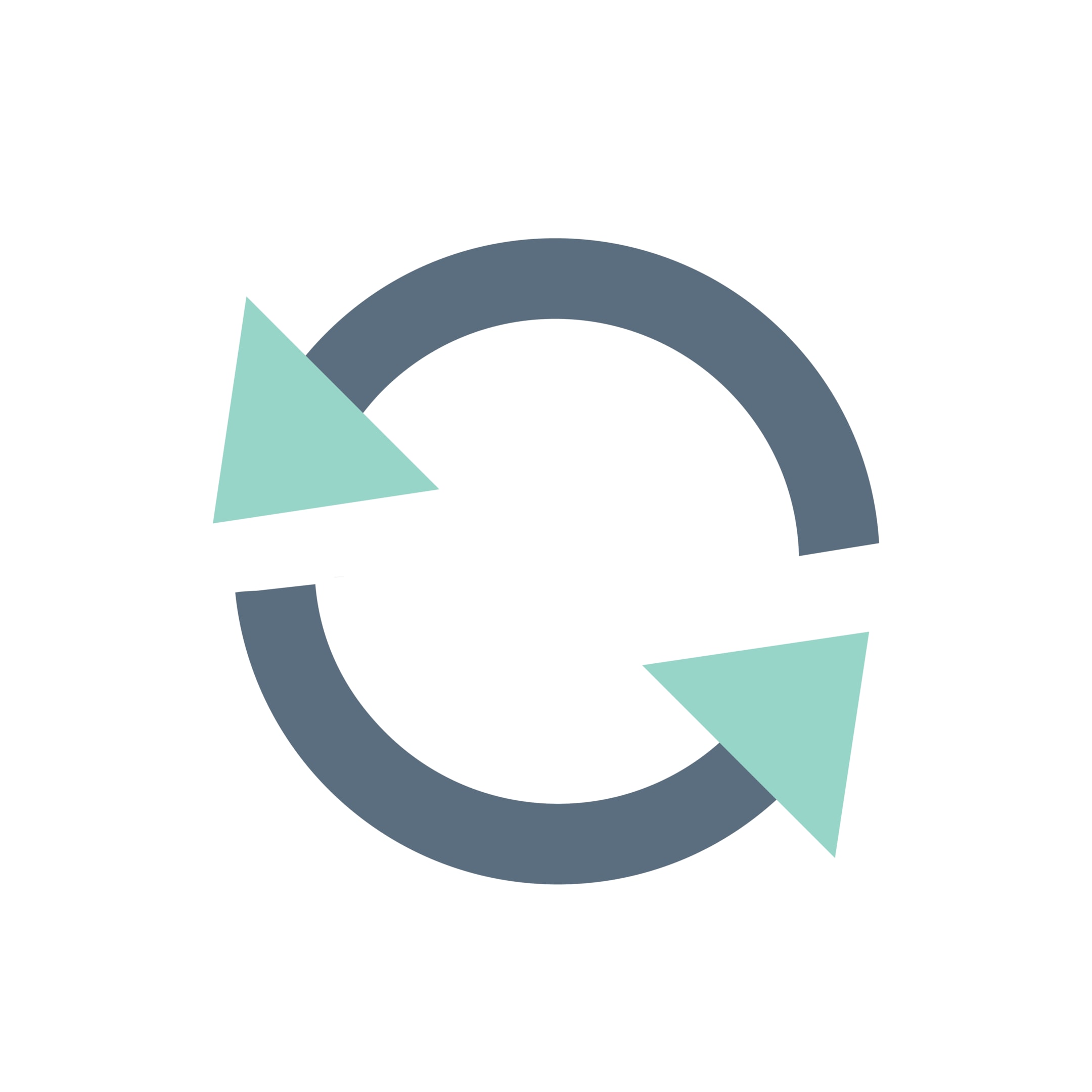 Reddit レディット と は: Redditの基本から活用方法まで – 日本ユーザー向けにわかりやすく解説 - PORTUS MAGAZINE