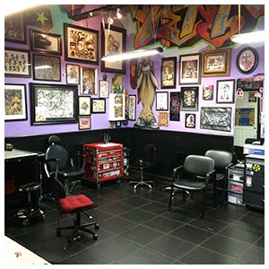 Por Vida Tattoo 300_x_300_jpg
