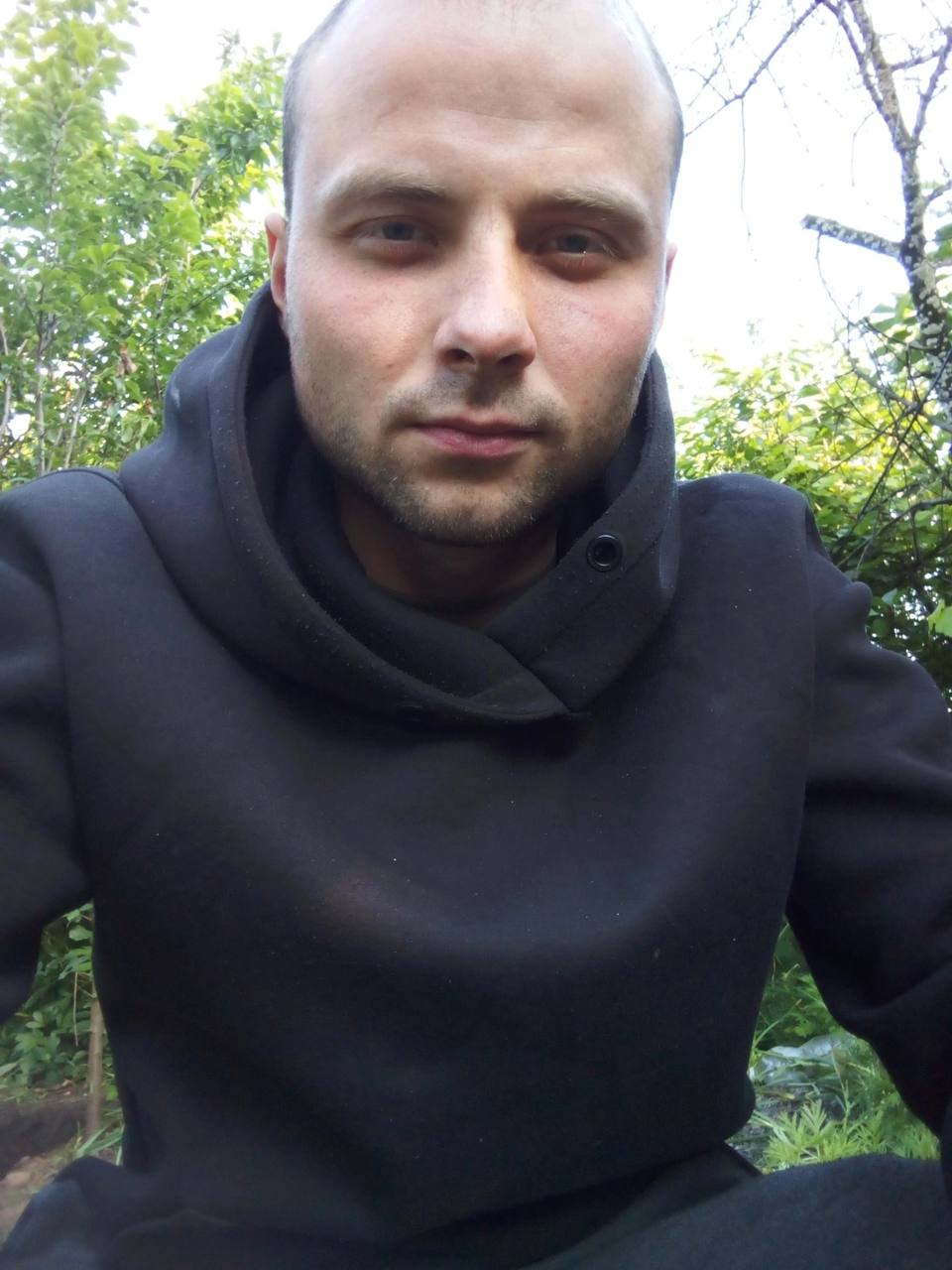 Васильев вырица