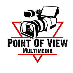 Home - Wisconsin Video Production Services - Point of View Multimedia