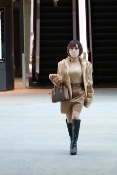 とある男の忘備録 例の完璧やせ巨乳？ ※レビュー特典あり