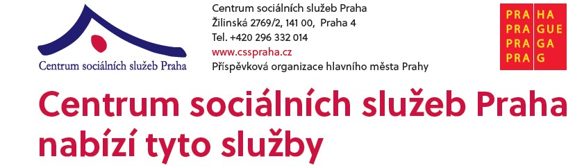 Socialne Pravni Poradna Praha 19