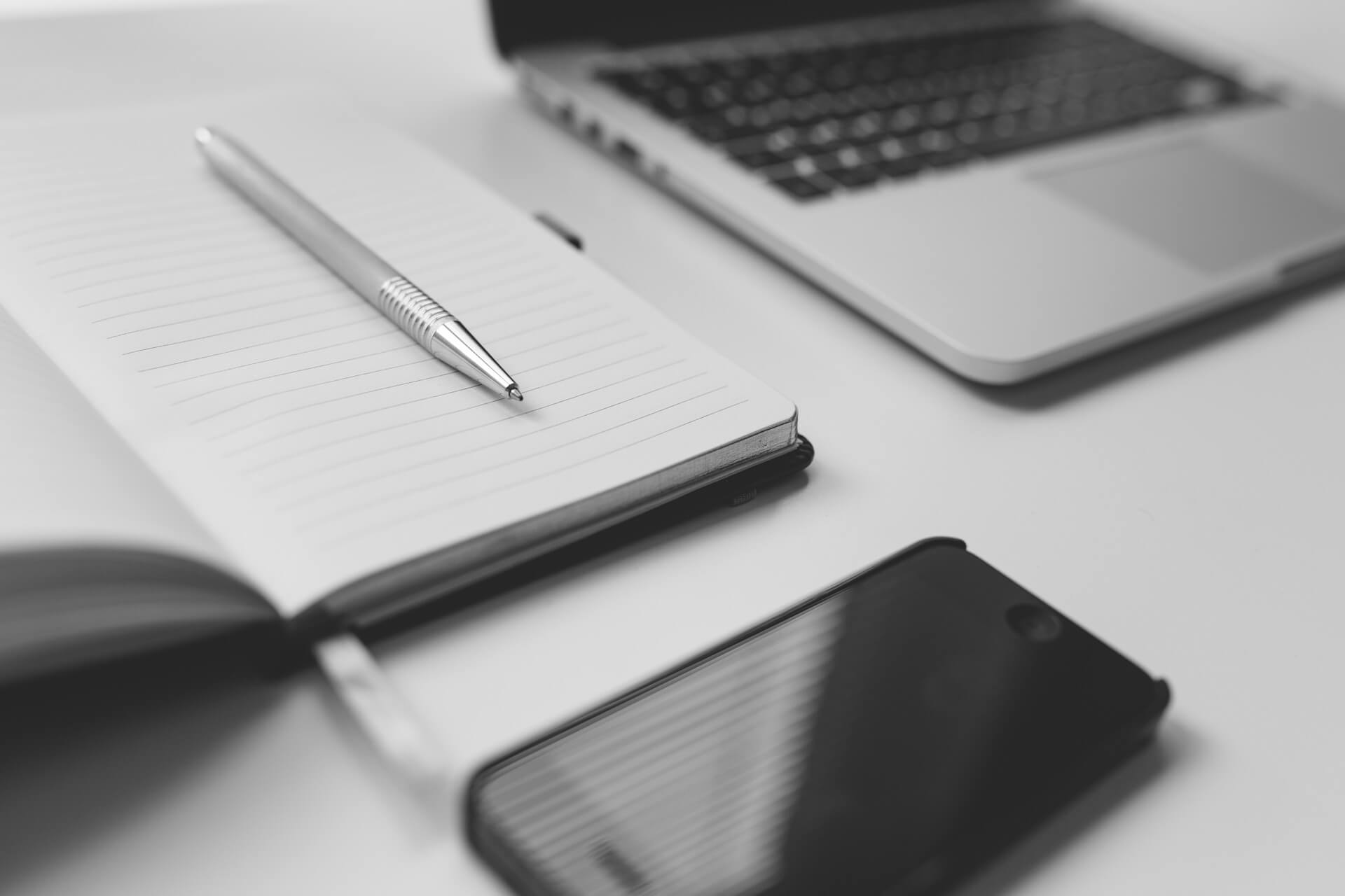 Dataset Verejne Spravy Zlaty Dul Na Informace 2 Cast Pravo Pro Podnikatele