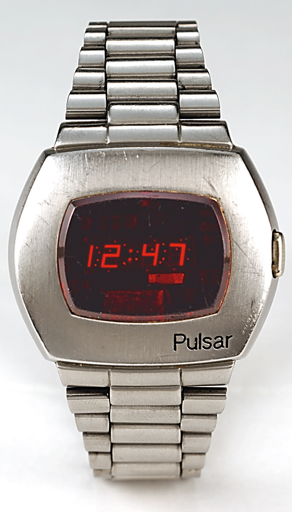 12 montres pour jouer les James Bond (de 100 à 40.000 euros) - Capital