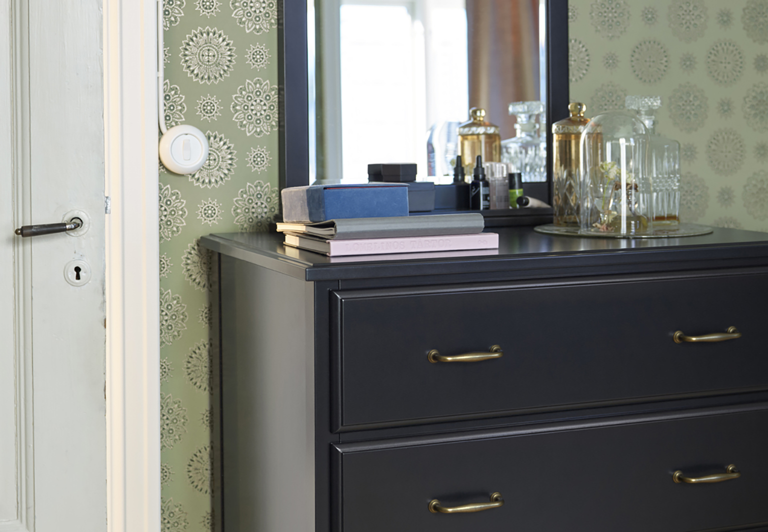 Les plus beaux modèles de commodes Ikea - Femme Actuelle