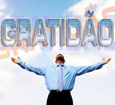 Que Darei Eu Ao Senhor Pr Eber Jamil S Weblog