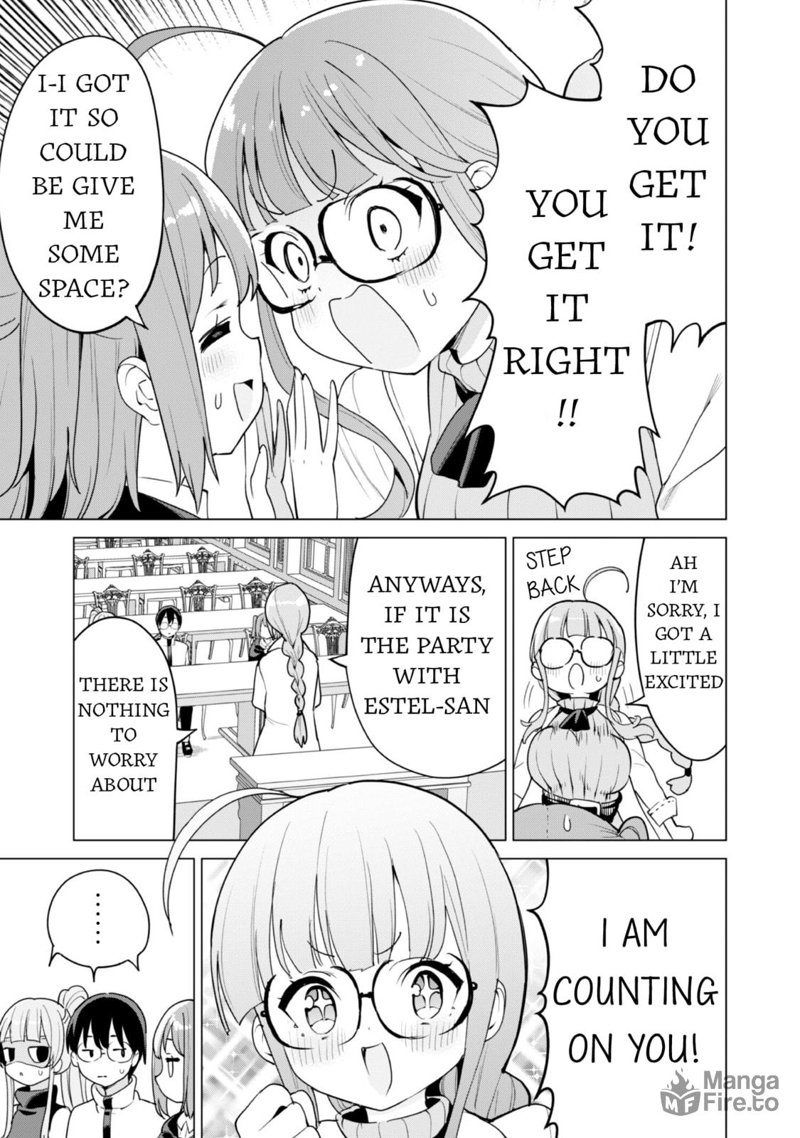 Ristia Academy page 23