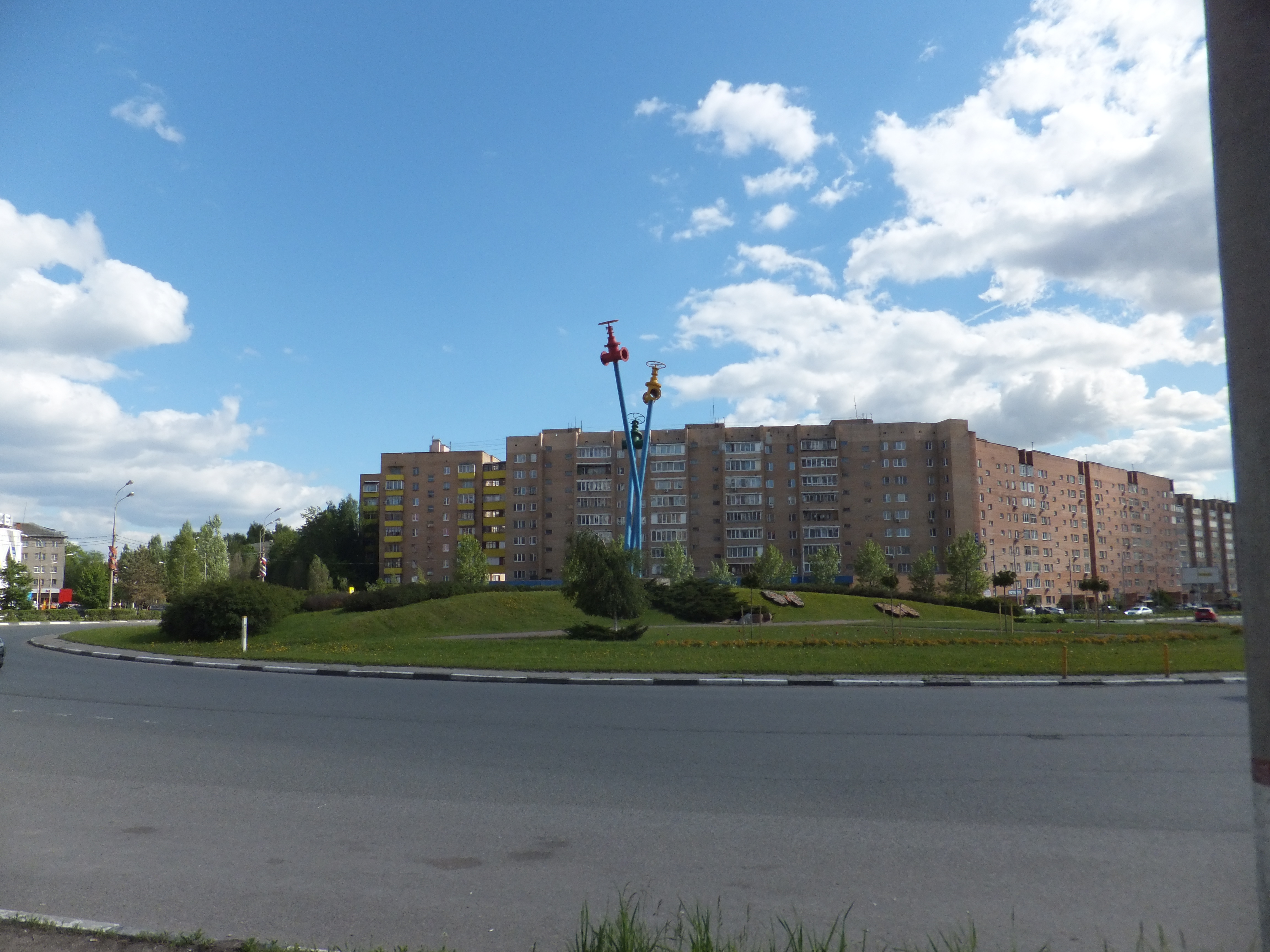 вывод из запоя мытищи