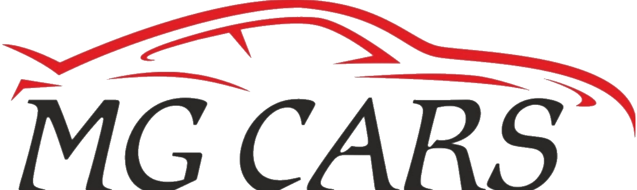 Mg Cars Srl | Auto Usate In Provincia Di Pordenone 384_x_1284_png