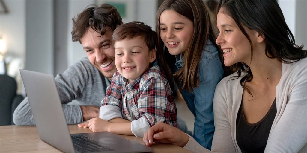 El Banco Provincia lanza promociones por el Mes de las Infancias