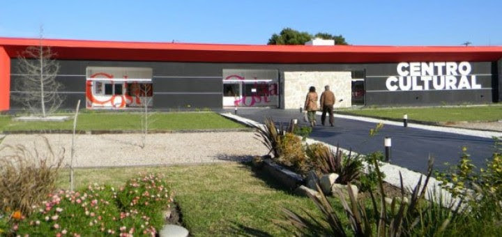 El Punto Joven de San Clemente del Tuyú continúa con sus propuestas para esta temporada