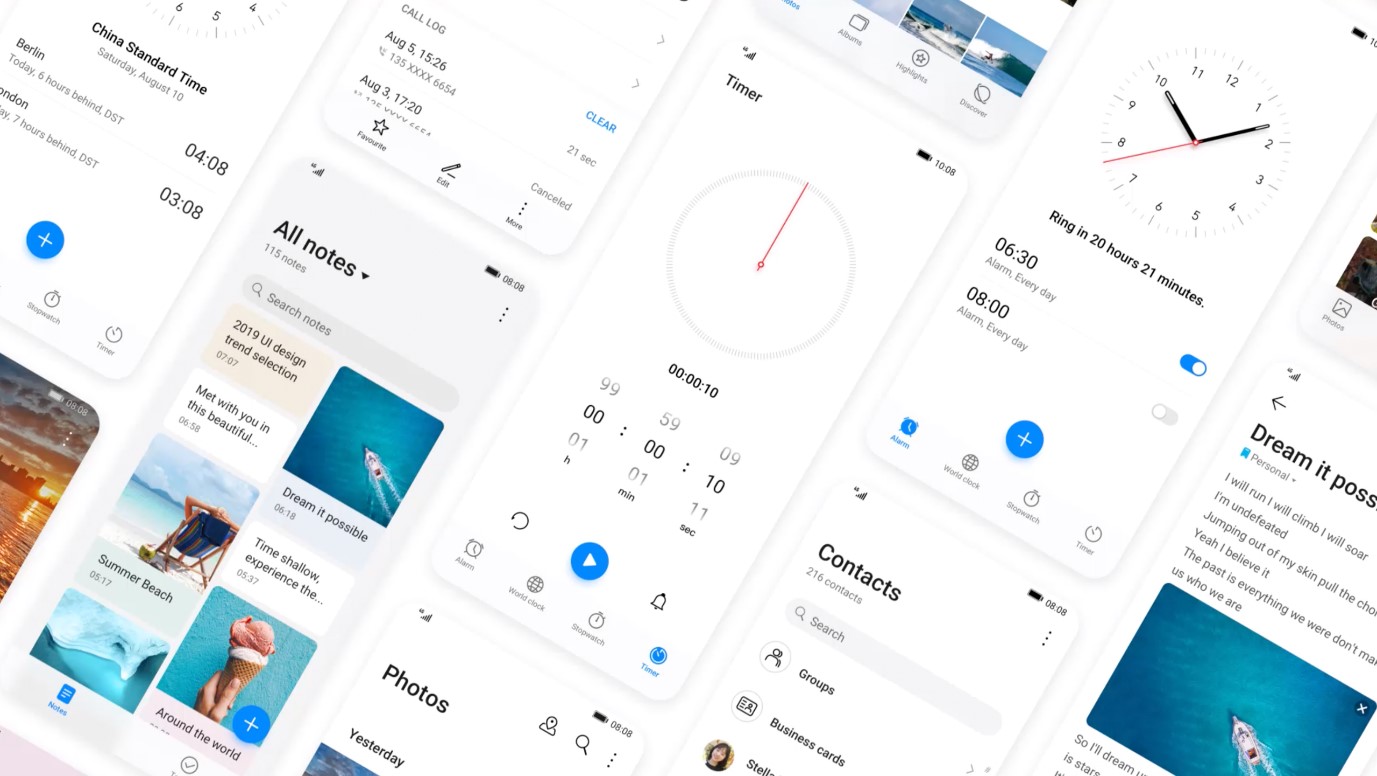 Dolazak Koji God Ponos Ikone Na Samsung Mobitelu Ankitbansal Net