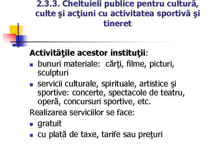 Finante Si Bugete Publice Prof Dr Felicia C