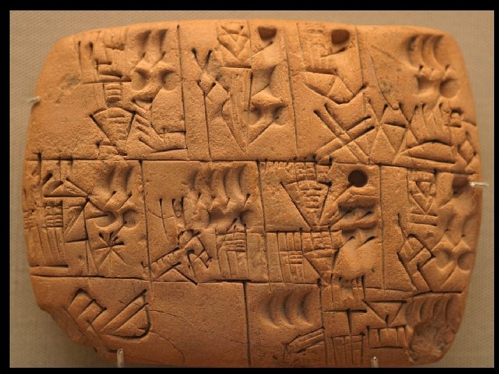 Vznik Starovekych Civilizaci Egypt A Mezopotamie Starovek