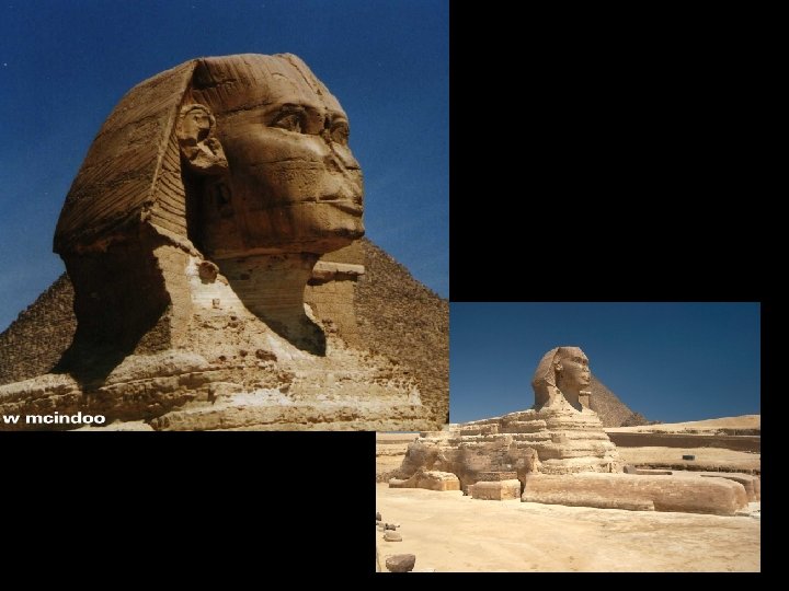 Vznik Starovekych Civilizaci Egypt A Mezopotamie Starovek