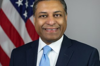 Helios Alliance Announces National Opioid Conference Featuring Former White House Drug Policy Director Dr. Rahul Gupta