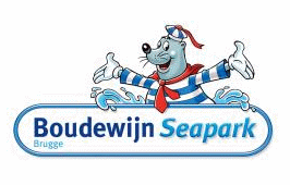 Boudewijn Seapark Abonnement Bestellen Korting En Extra Voordelen Pretparktickets Com