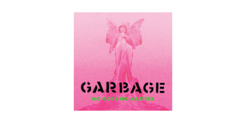 Garbage