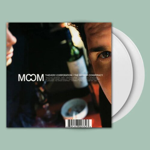 Thievery Corporation