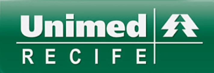 Logo do cliente