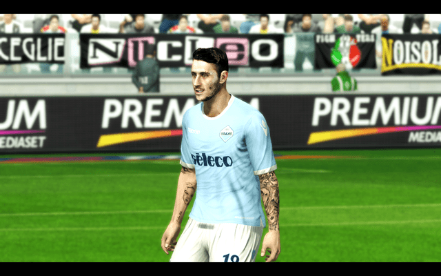 Ciro Immobile Tattoos Preview - Page 7 400_x_640_png