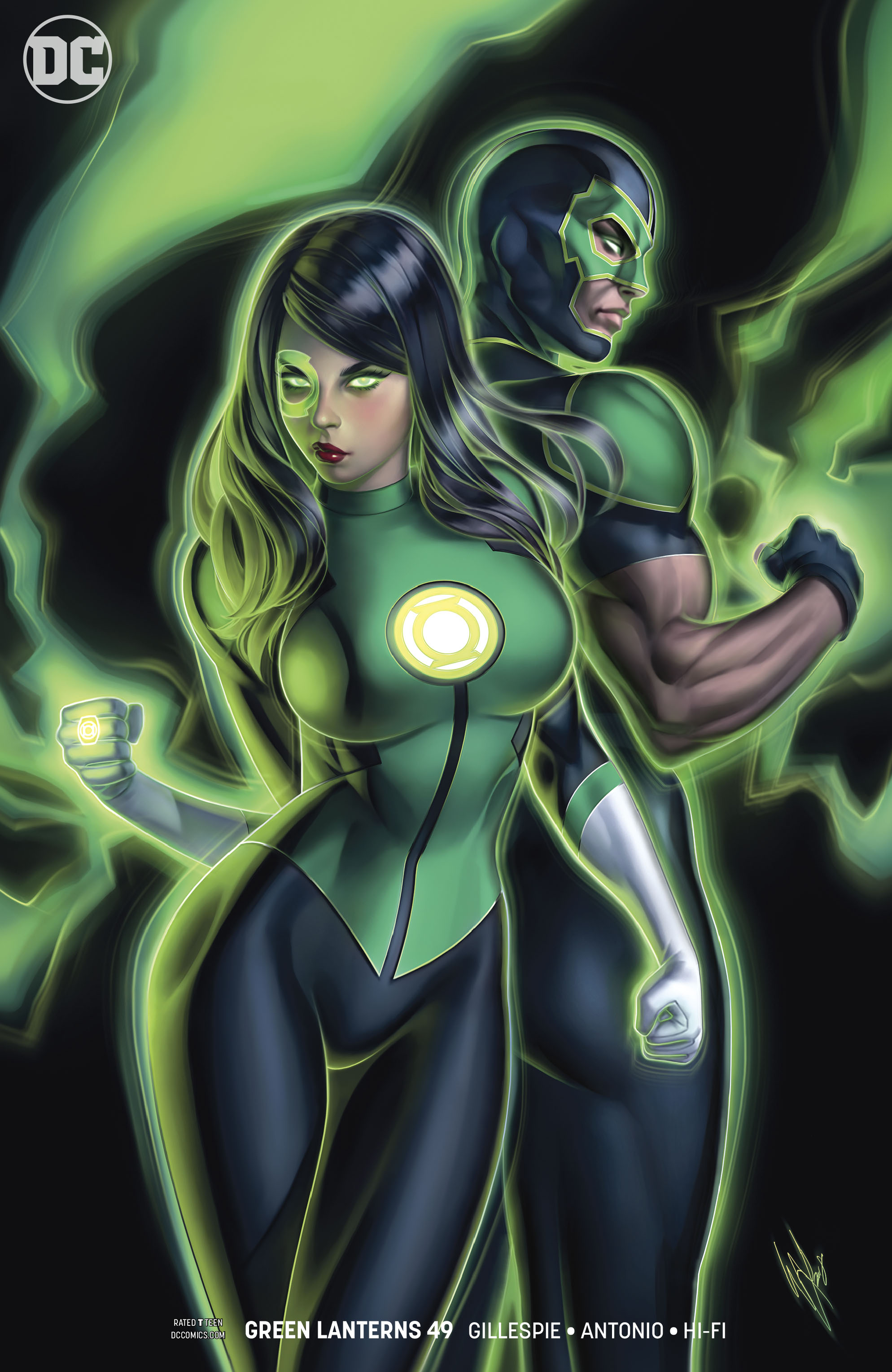 jessica cruz butt