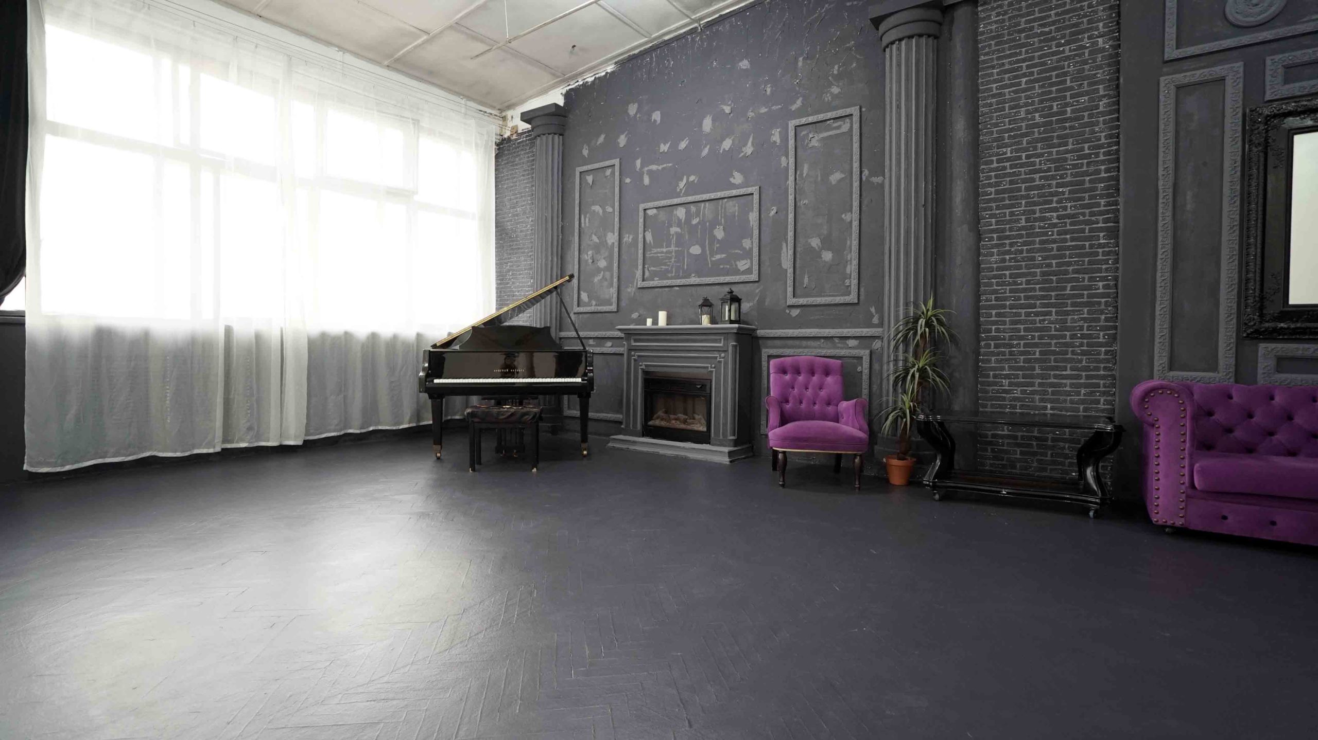 Pridestudios