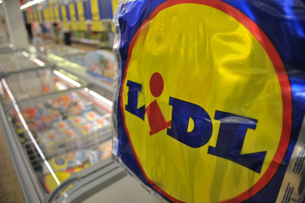 La Lidl Vende Vino Che «Sa Di Poco» E Ad Affermarlo È La Stessa Lidl - Prima Bergamo 852_x_1280_jpg