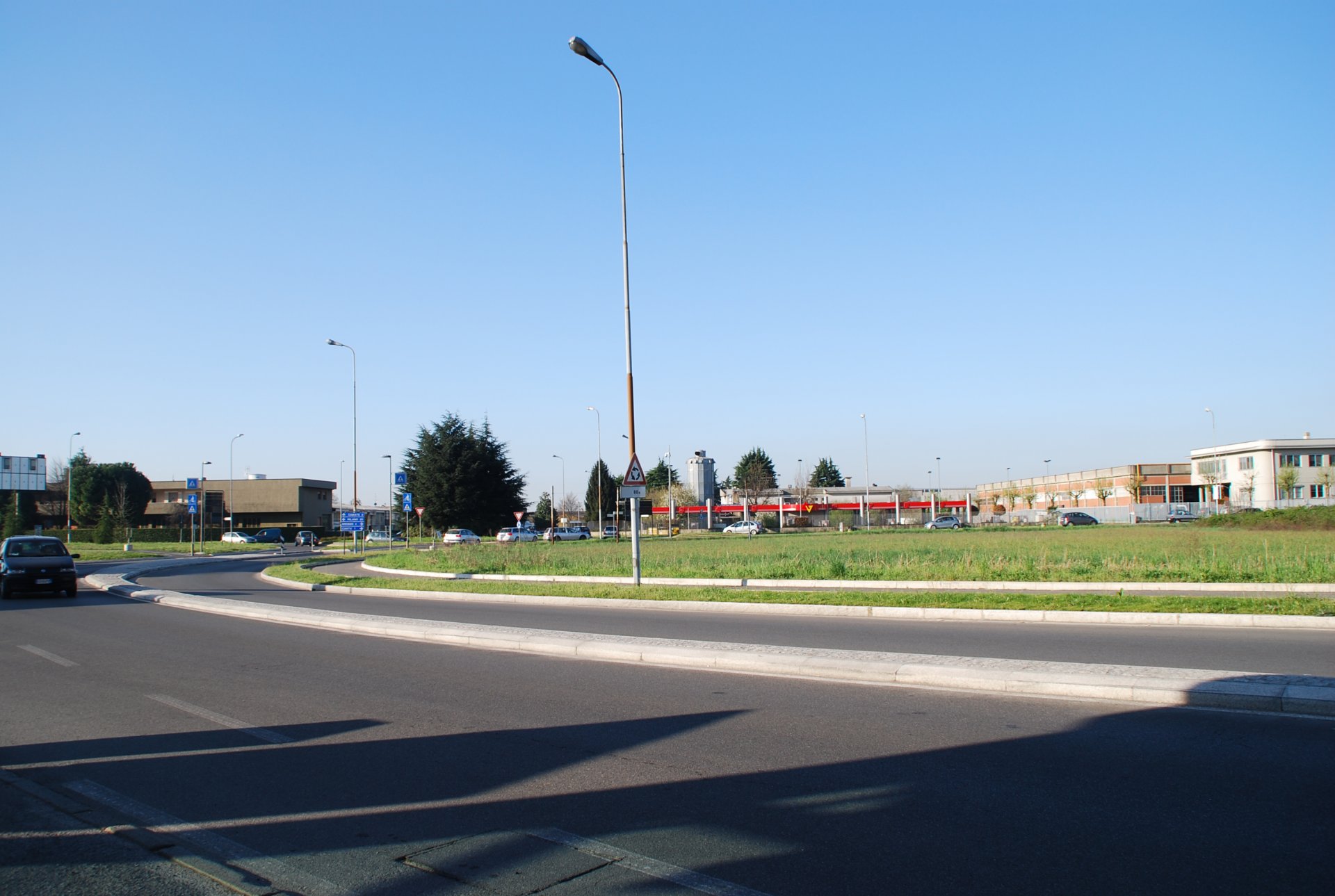 Iperal Apre A Mariano E Assume Personale: Ecco Come Candidarsi - Prima Como 1289_x_1920_jpg