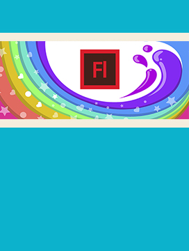 Ingin Membuat Animasi Sederhana Menggunakan Adobe Flash? Simak Tutorialnya!  - Blog Primaindisoft